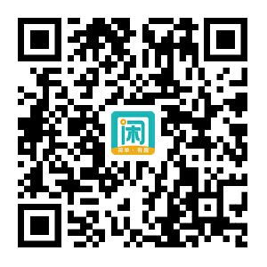小转帮APP下载二维码